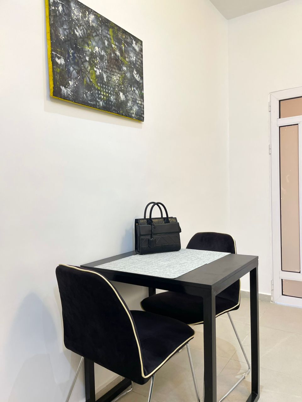 Appartement T2 - Image 4