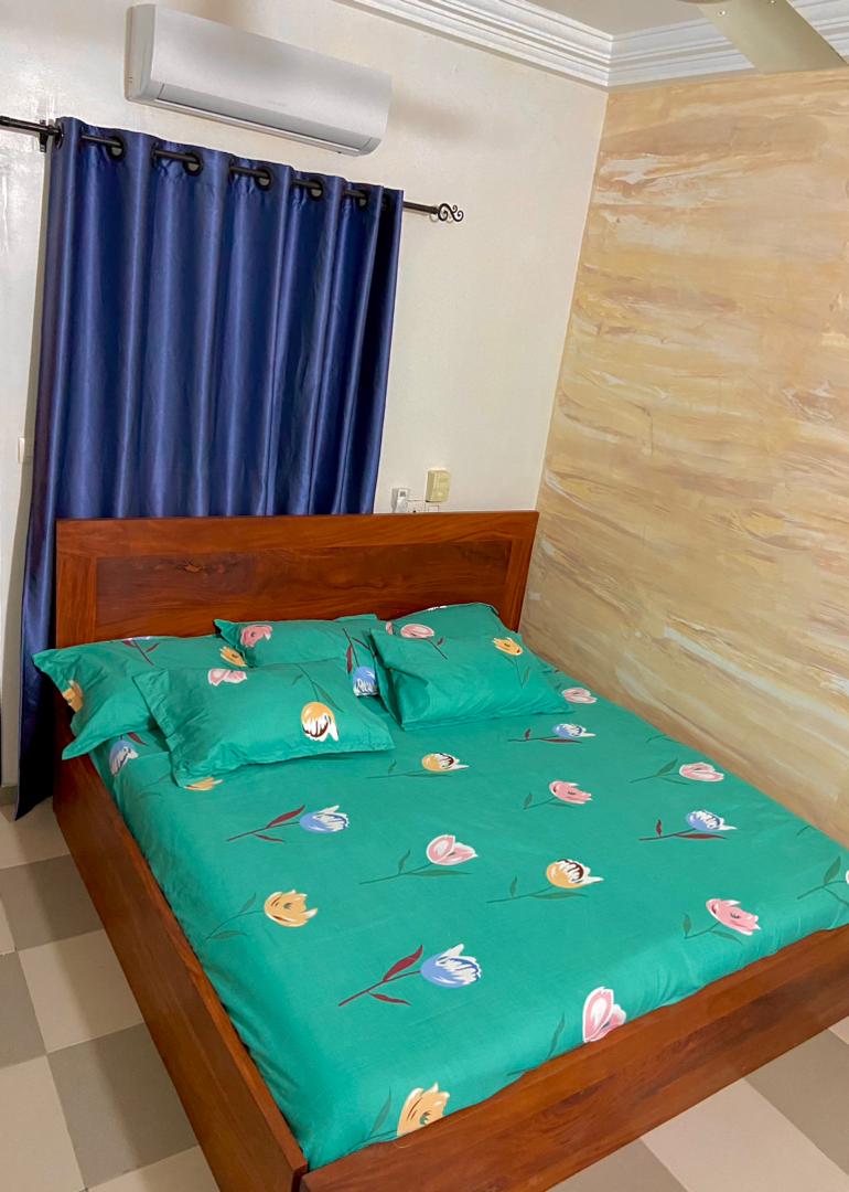 Appartement T3 - Image 3