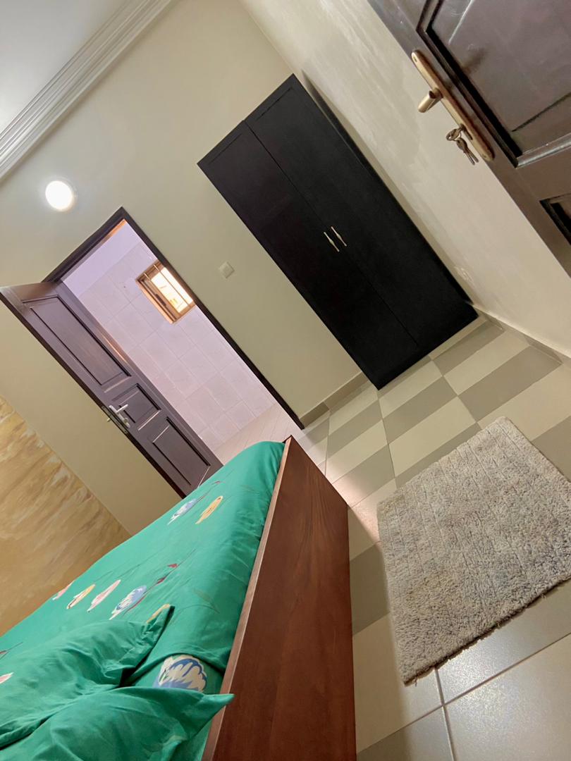 Appartement T3 - Image 4