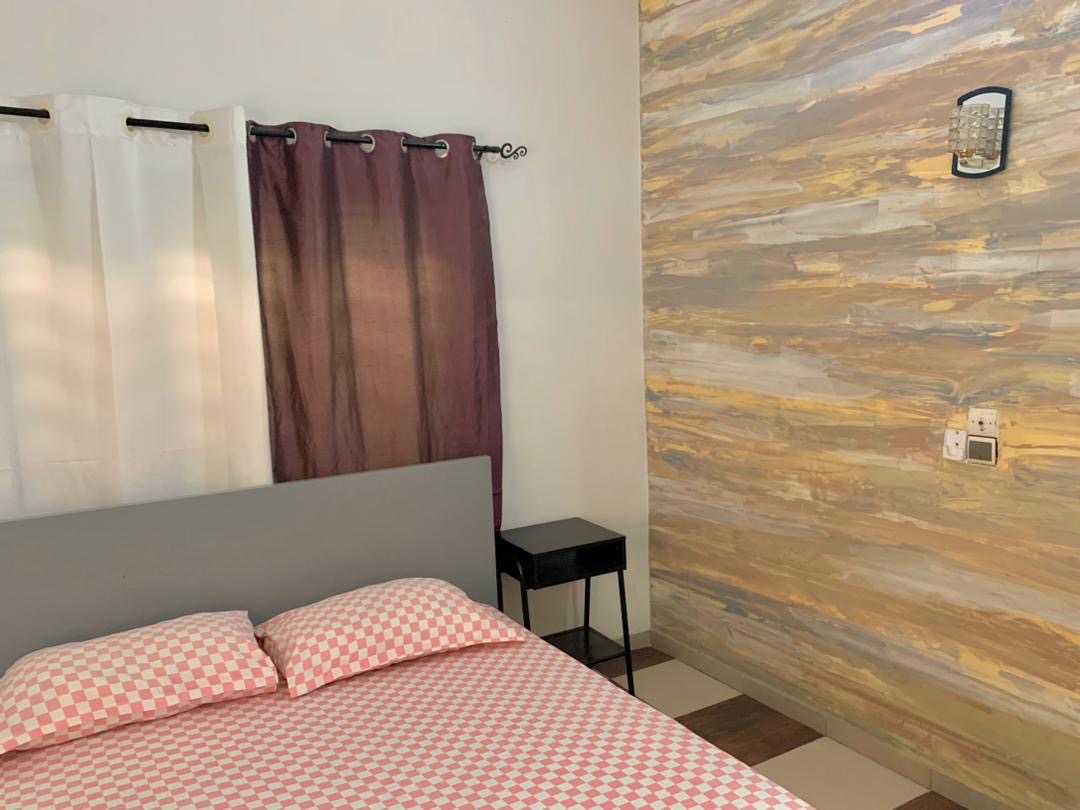 Appartement T3 - Image 4