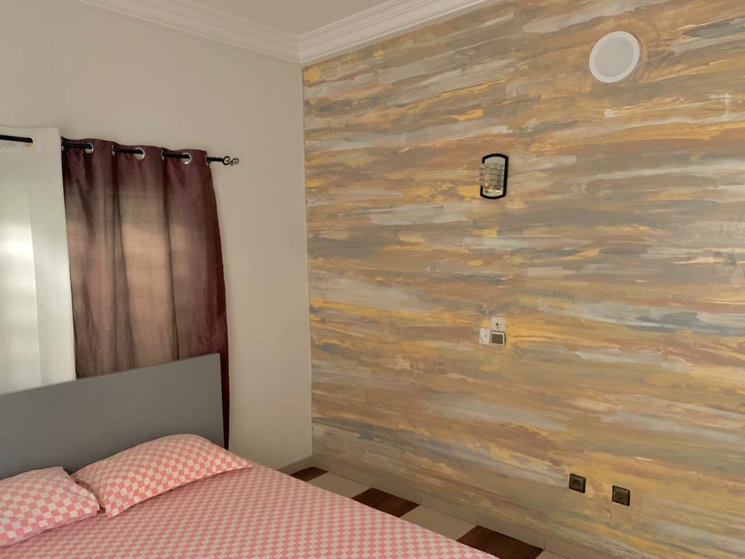 Appartement T3 - Image 5