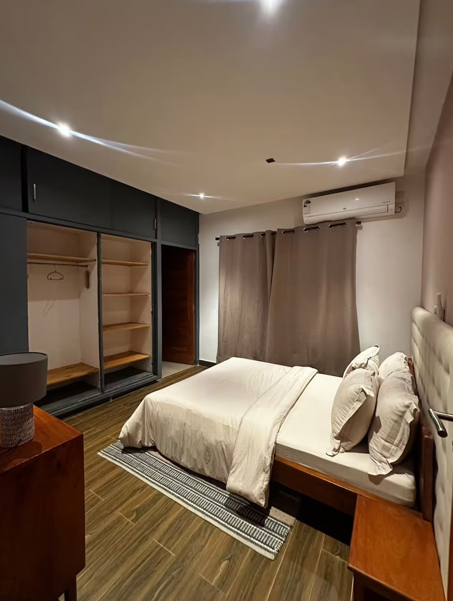 Appartement T3 - Image 5