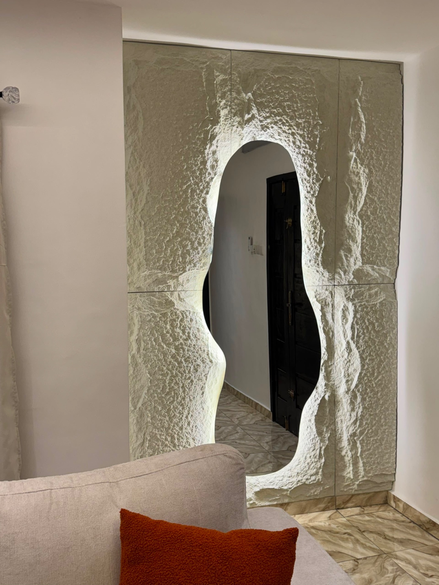 Appartement T2 - Image 3