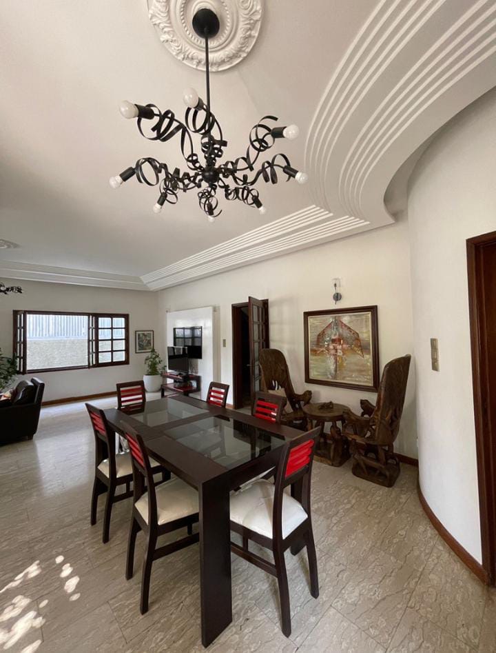 Villa T6 - Image 4