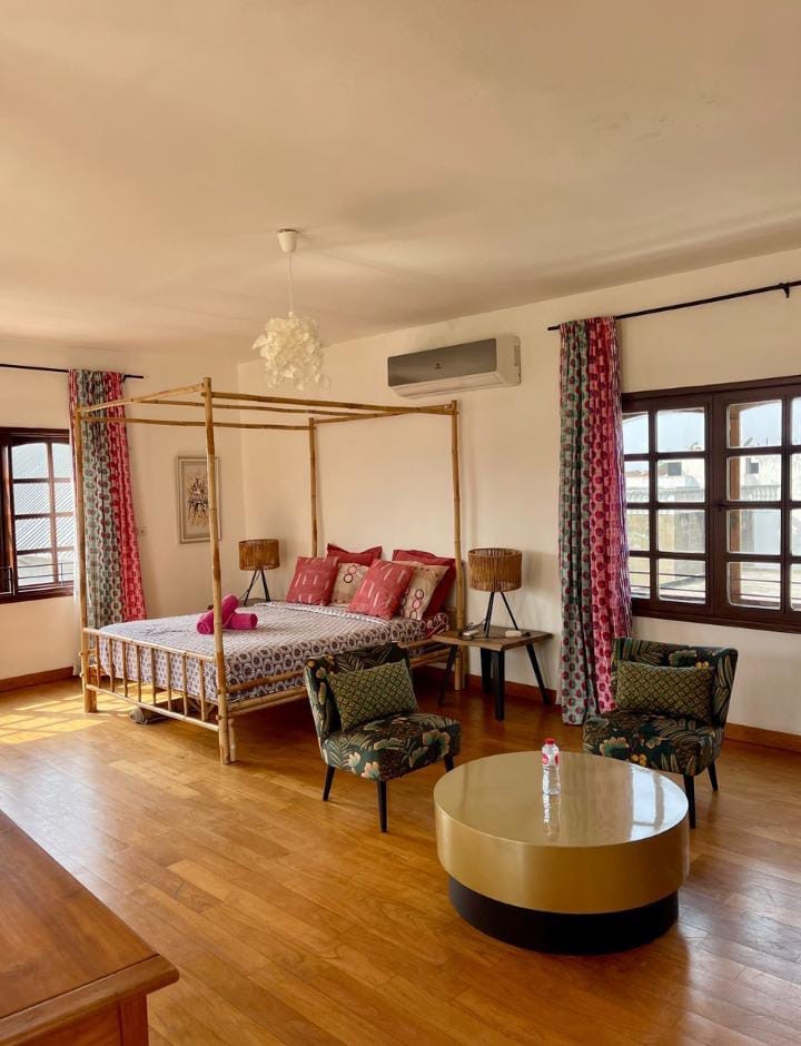 Villa T6 - Image 5